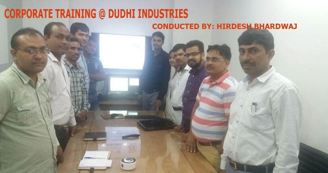 dudhi industries gurgaon